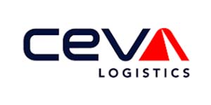 Ceva
