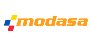 Modasa