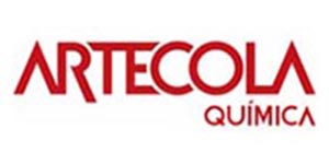 Artecola