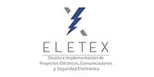 Eletex