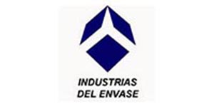 Industrias del envase