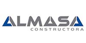 almasa