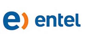 entel