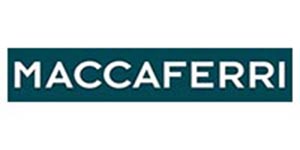 maccaferri