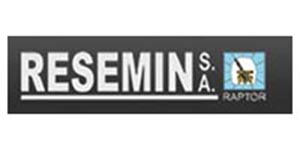 resemin