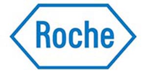 roche