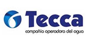 tecca