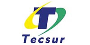 tecsur