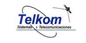 telkom