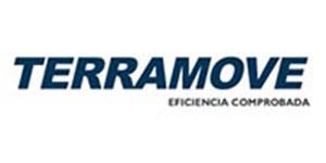 terramove
