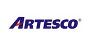 Artesco