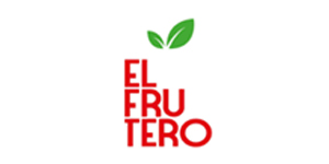 El Frutero