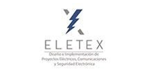 Eletex
