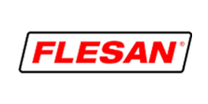 Flesan