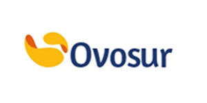Ovosur