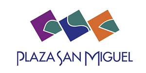 Plaza San Miguel